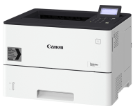 Canon i-Sensys LBP325x - 1148421 - zdjęcie 1